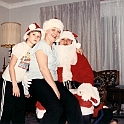 scan0495