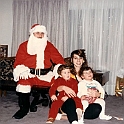 scan0496