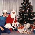scan0497
