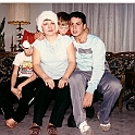scan0498
