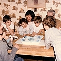 scan0499