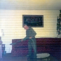 img030