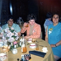 img040