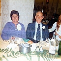 img119