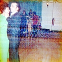 img120