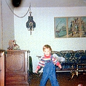 img134