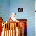 img142