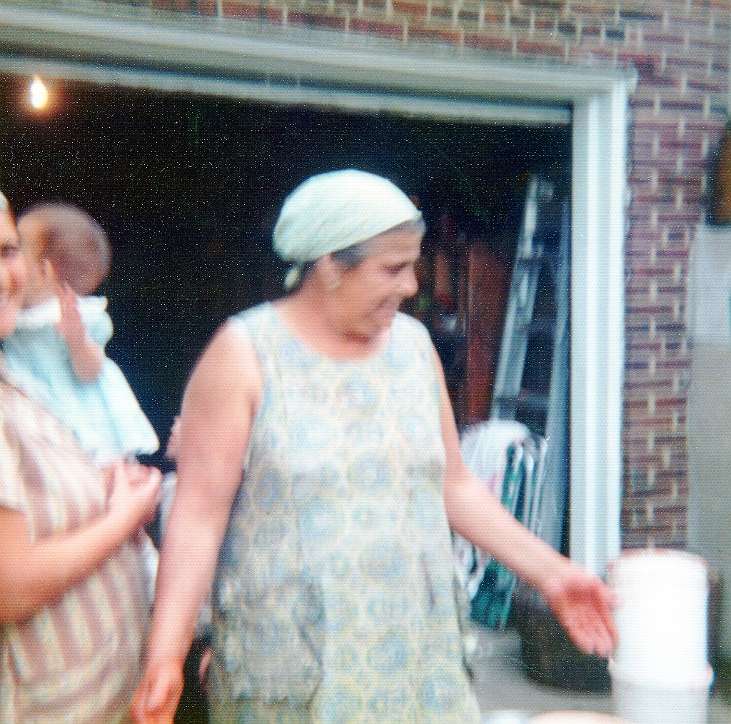 img153
