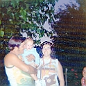img150