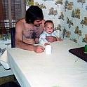 img170