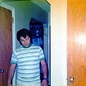 img172