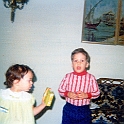 img175
