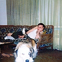 img180