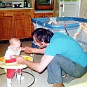 img191