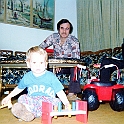 img193