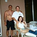 001 01CD2 (12)