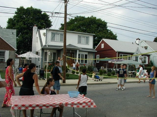 P8170029