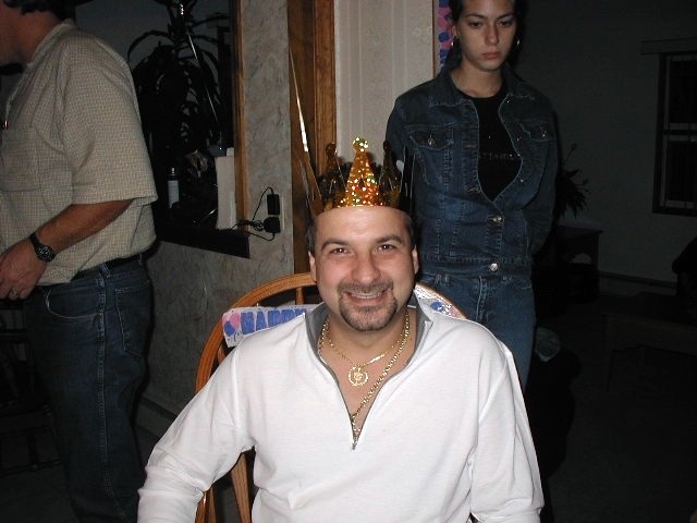 P9280070
