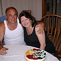 P8100021
