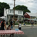 P8170029