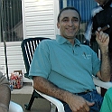 P9010041