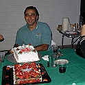P9010057