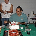 P9010058