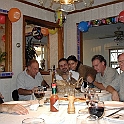 P9280063