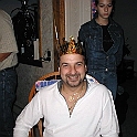 P9280070