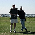 P9290084