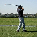 P9290087