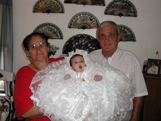 P1010078