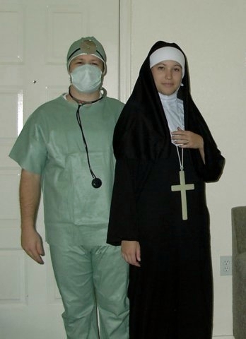 nundoc