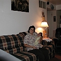 P1010002