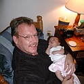 P1010006