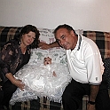 P1010075
