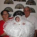 P1010078