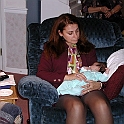 P1010089