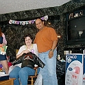 P5180019