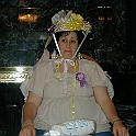 P5180021