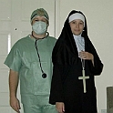 nundoc