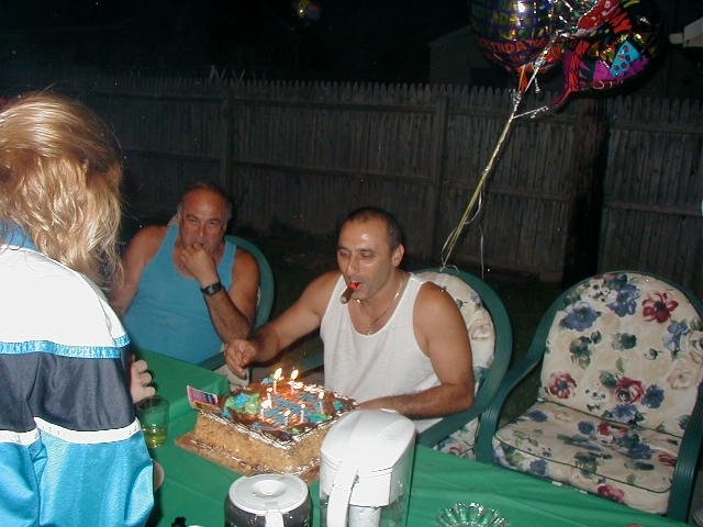 24
