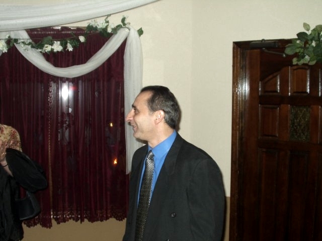 GINO  RETIREMENT 001