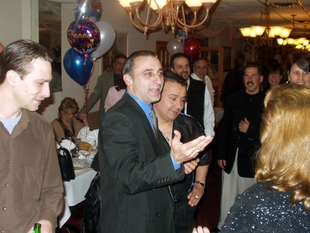 GINO  RETIREMENT 003