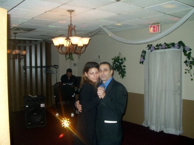 GINO  RETIREMENT 006
