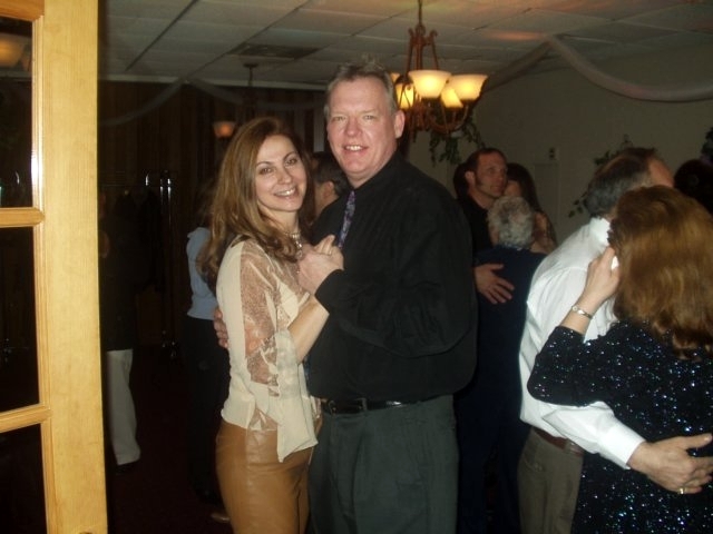 GINO  RETIREMENT 008