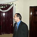GINO RETIREMENT 001