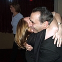 GINO RETIREMENT 002