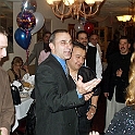 GINO RETIREMENT 003