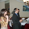 GINO RETIREMENT 005
